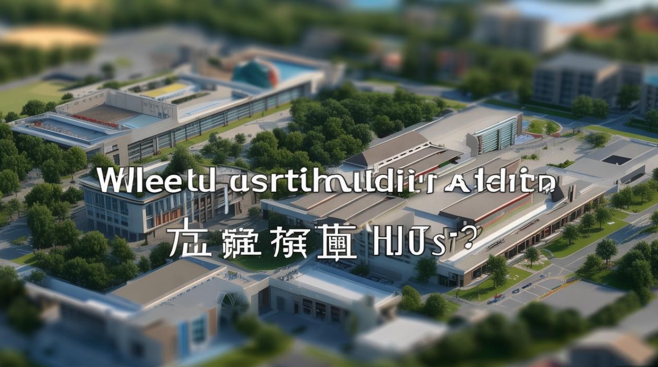 华科审计专业归属哪个学院？-图1