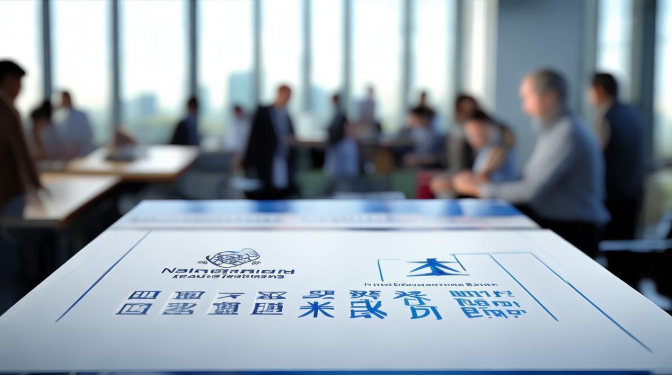 南京中级会计报名条件有哪些具体要求？-图1