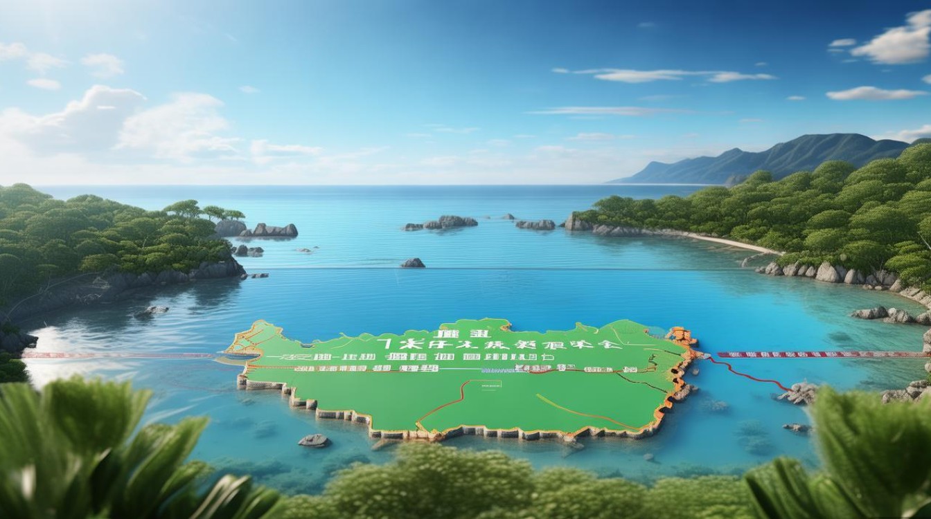 海南二本录取分数线是多少？-图1