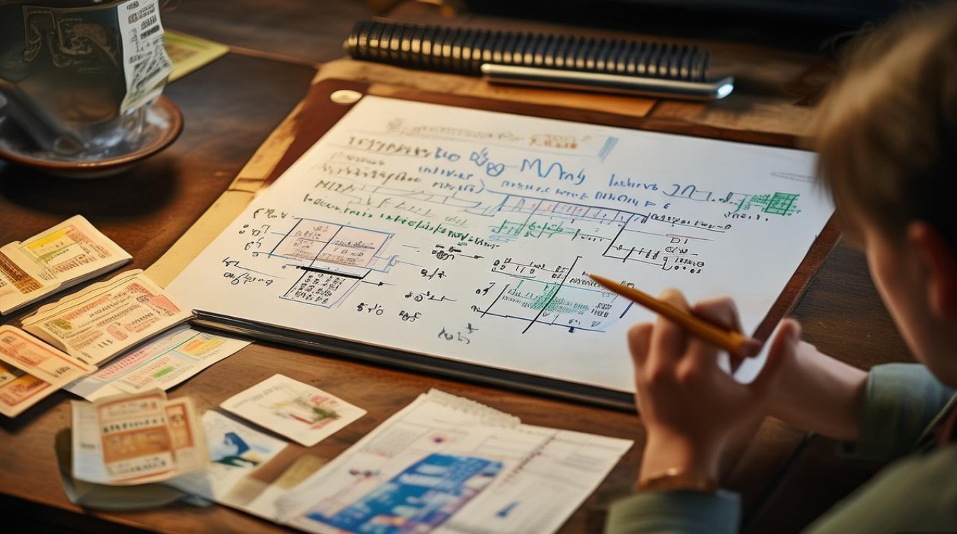 彩票逆向思维,能稳赢还是必踩坑?-图1 彩票逆向思维,能稳赢还是必踩坑?-图1