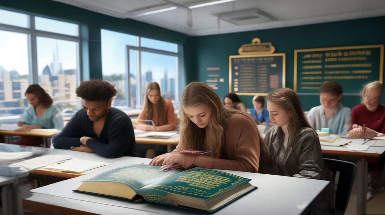 法学哪个专业课程好?就业前景如何?-图1 法学哪个专业课程好?就业前景如何?-图1