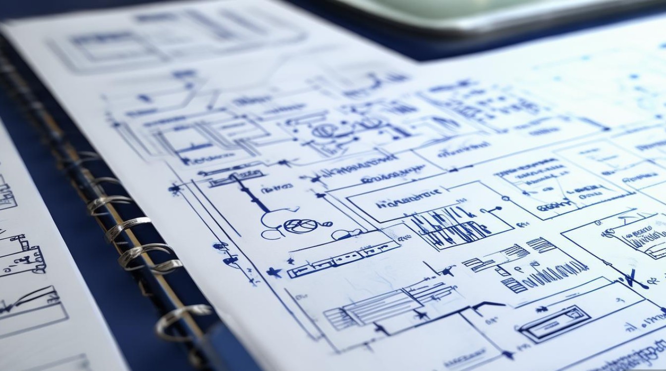 初中物理知识思维导图如何高效构建与运用?-图1 初中物理知识思维导图如何高效构建与运用?-图1