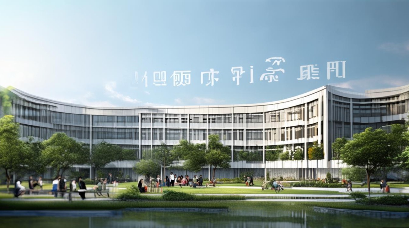 大连理工水利哪个方向更优?-图1 大连理工水利哪个方向更优?-图1