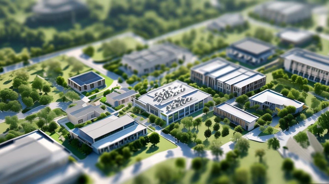 华南师范MPACC隶属哪个学院?-图1 华南师范MPACC隶属哪个学院?-图1