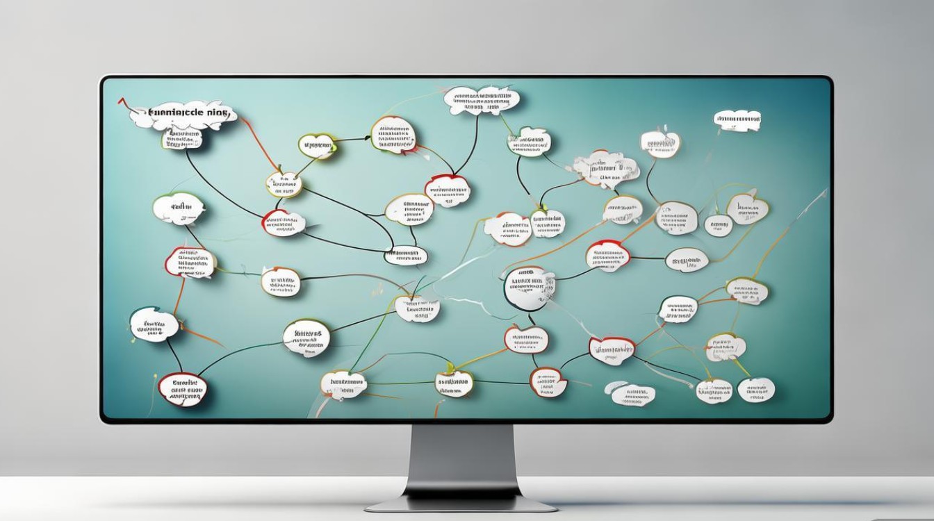 思维导图在线阅读如何高效提升学习效率?-图1 思维导图在线阅读如何高效提升学习效率?-图1