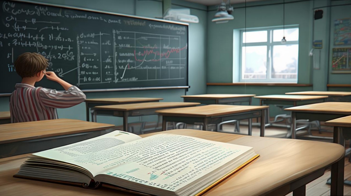 数学思维怎么提高?有什么好方法?-图1 数学思维怎么提高?有什么好方法?-图1