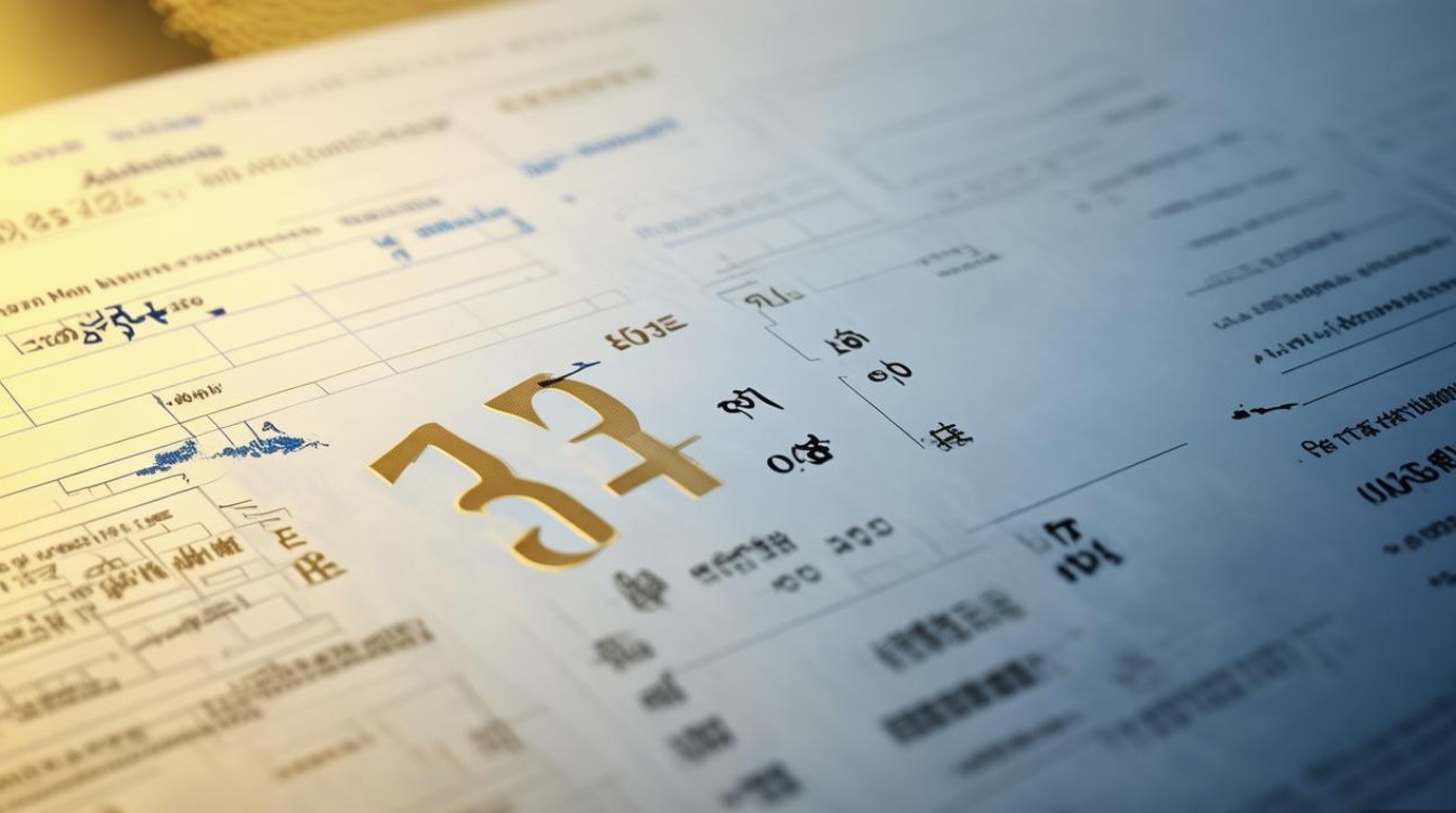 庄浪中考录取分数线何时公布?-图1 庄浪中考录取分数线何时公布?-图1