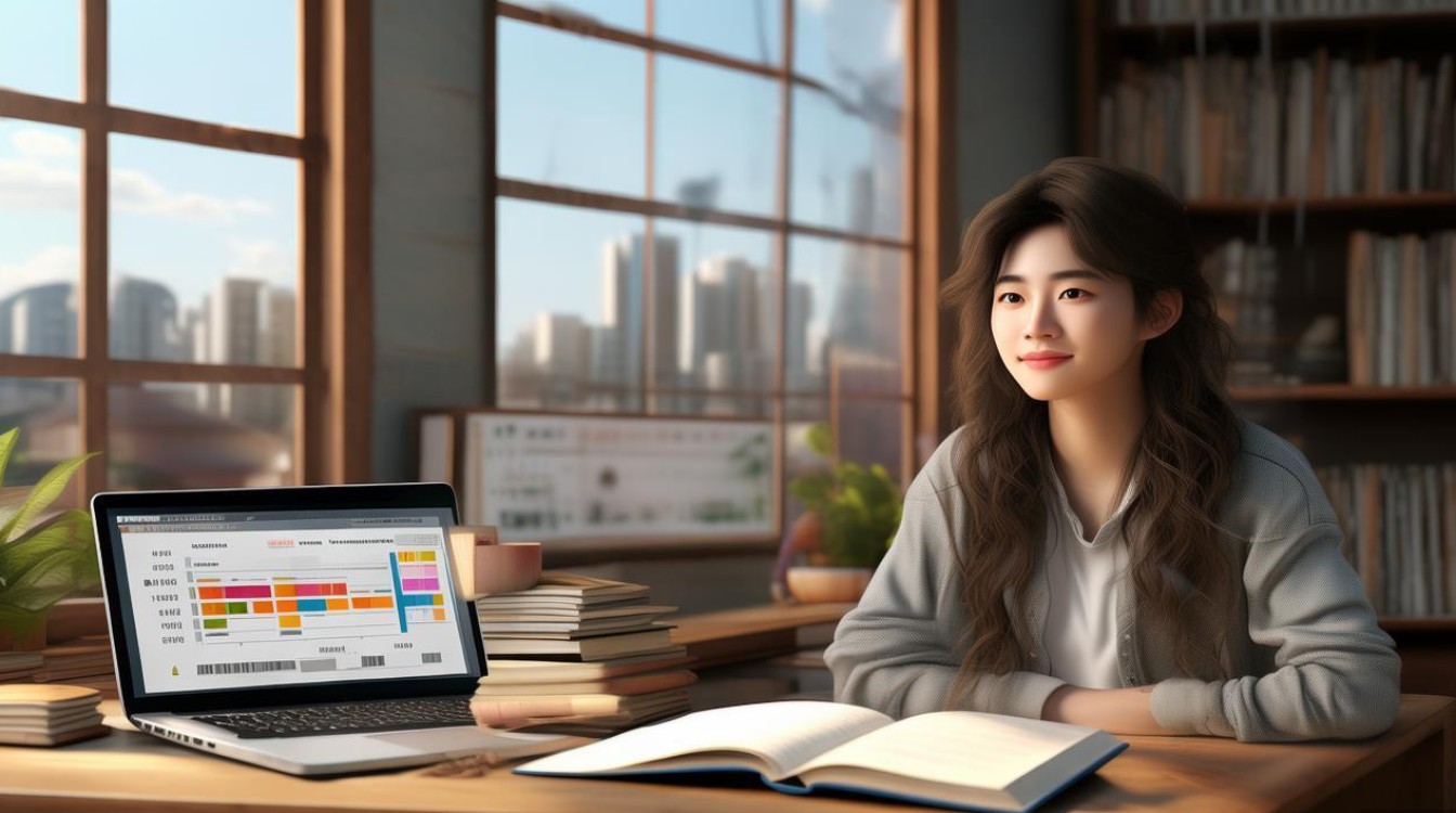 法学会计考研，哪个上岸更容易？-图1