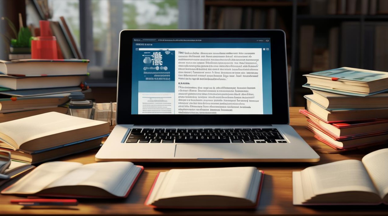 知乎批判性思维，如何真正独立思考？-图1