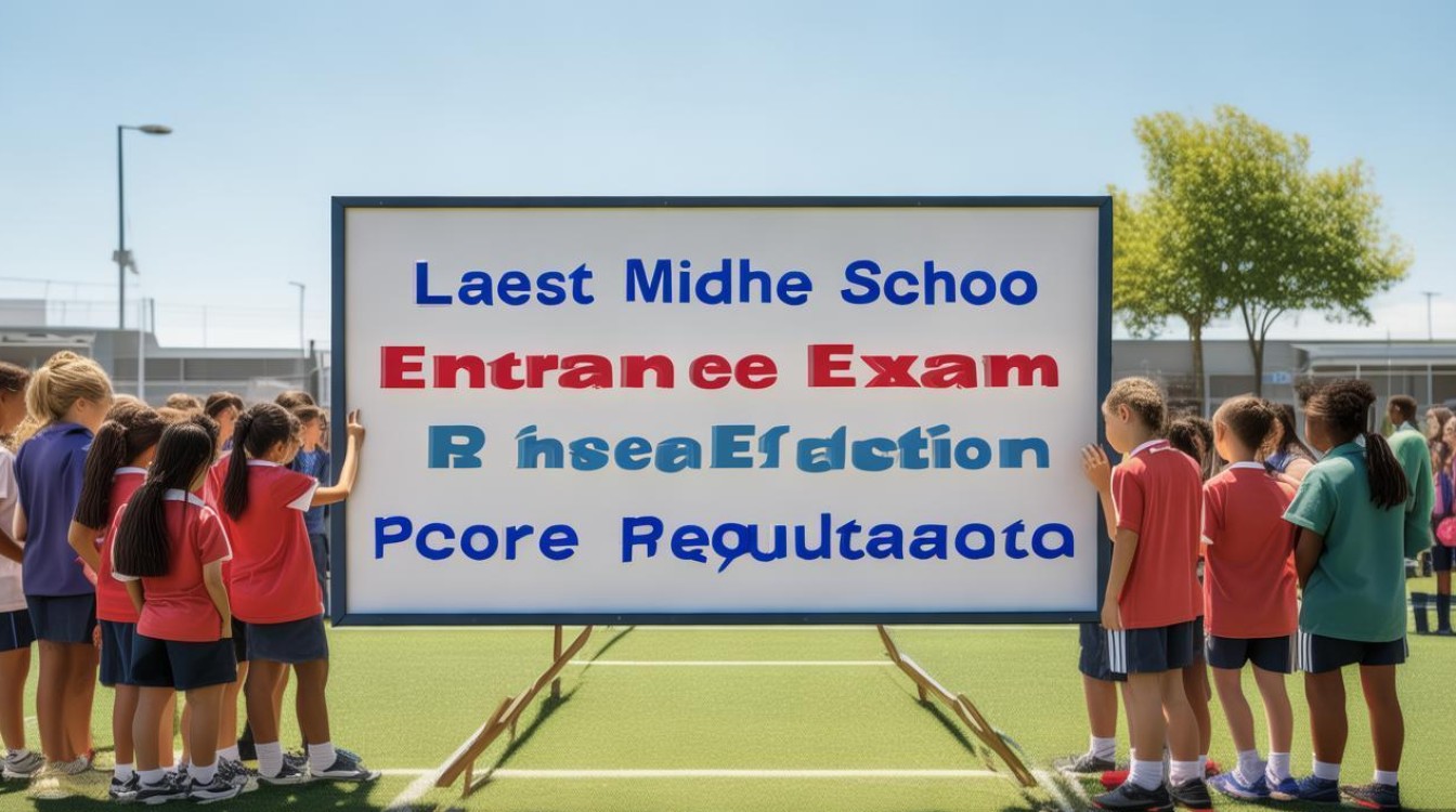 最新中考体育录取分是多少?-图1 最新中考体育录取分是多少?-图1