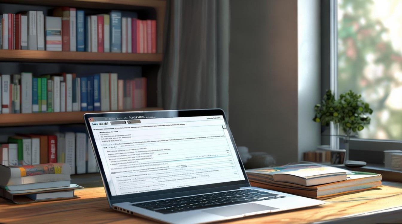 考研哪些专业不考高数？-图1