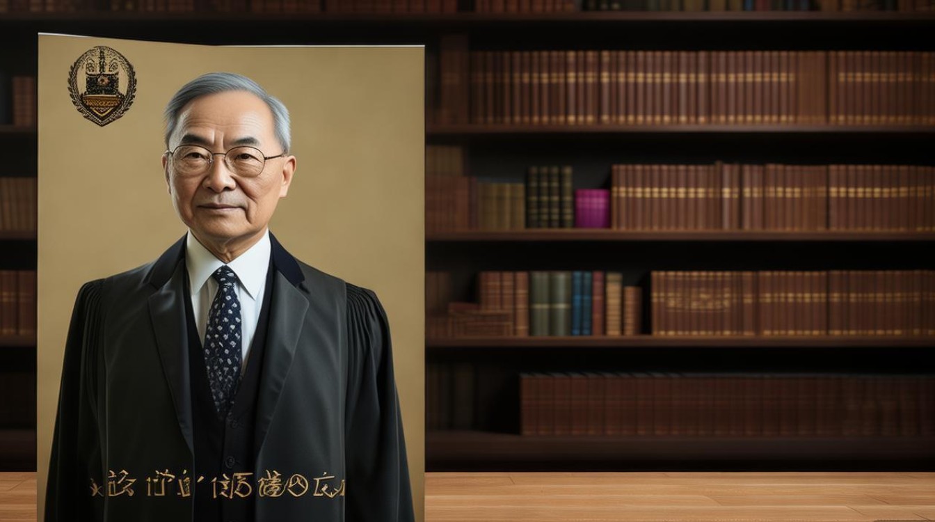 李好是哪个学校的硕导？-图1