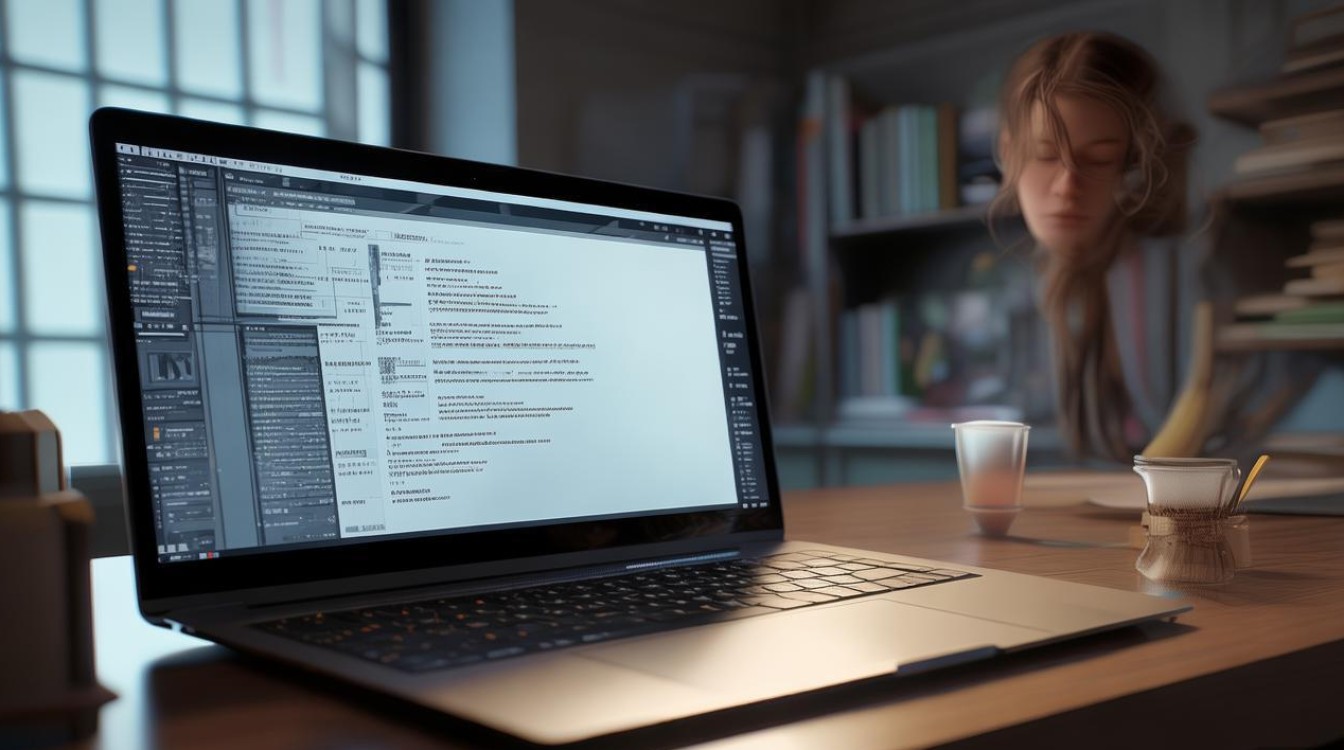 逻辑思维节目如何锻炼思维逻辑？-图1