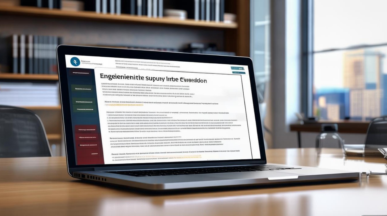 工程测量中级报名条件有哪些具体要求?-图1 工程测量中级报名条件有哪些具体要求?-图1