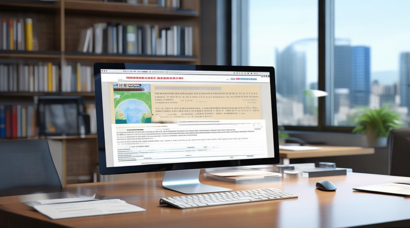 陕西建造师报名条件有哪些具体要求?-图1 陕西建造师报名条件有哪些具体要求?-图1