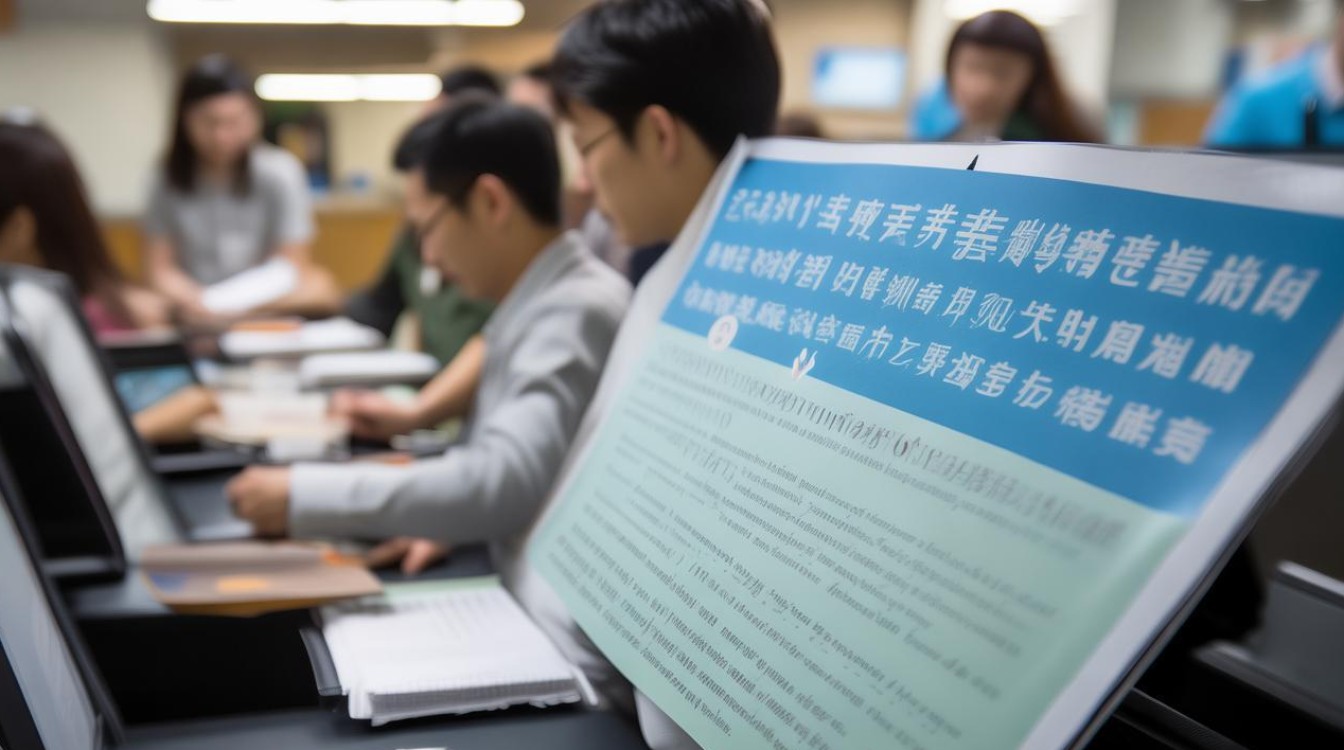 苏州市中级会计报名条件-图1 苏州市中级会计报名条件-图1