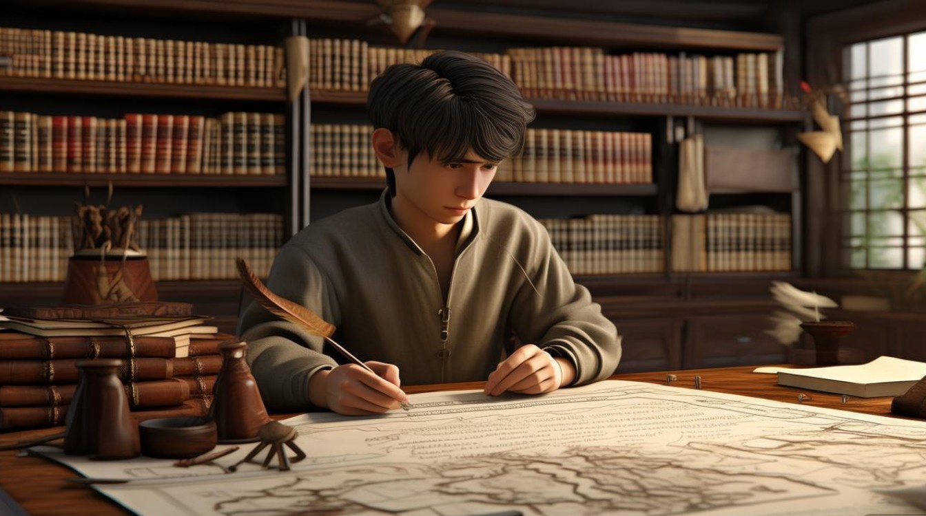 武大研究生选导师，如何避坑找好导师？-图1