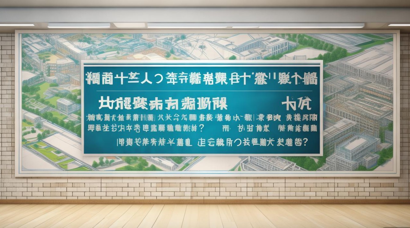 辽宁高考最低录取分是多少？-图1