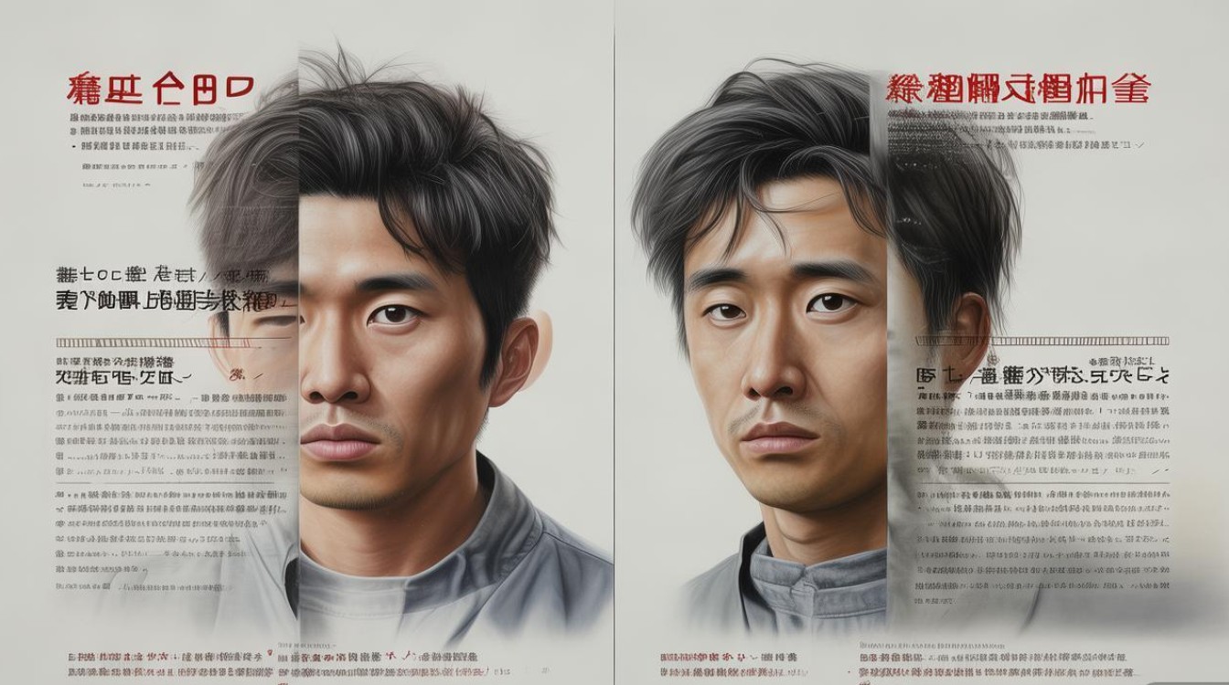 蒋五肖八哪个更值得考研党刷？-图1