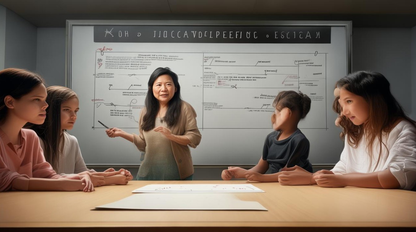 思维理念培训，究竟如何重塑认知？-图1