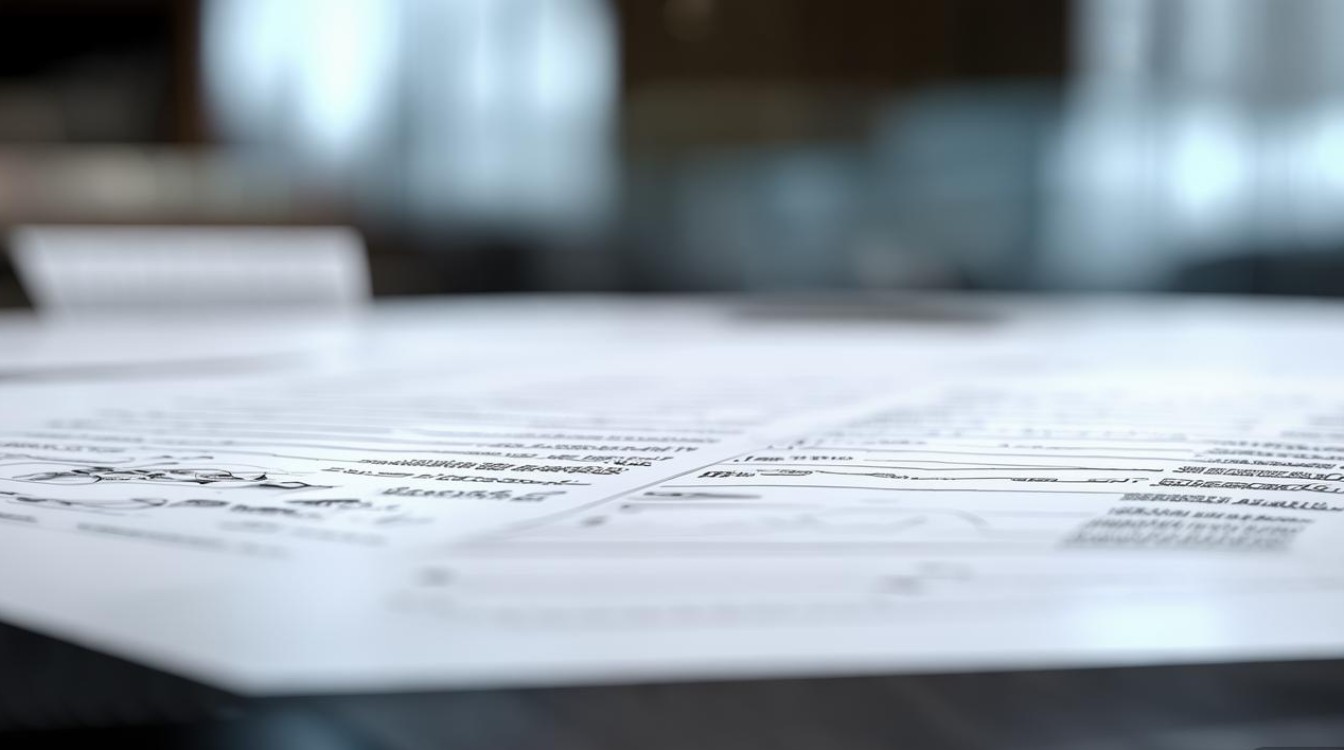 全日制考研报名条件具体有哪些要求？-图1