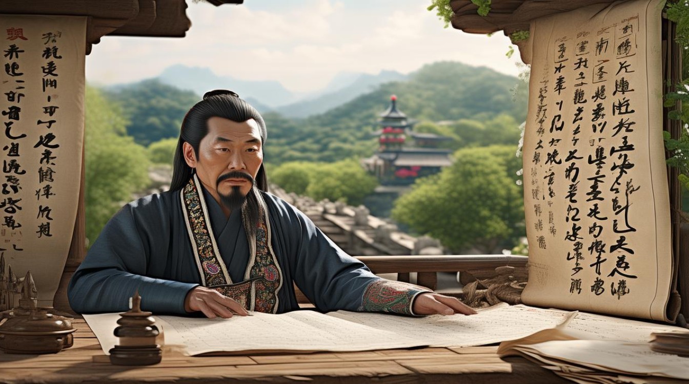 湖南法硕哪个好考？-图1