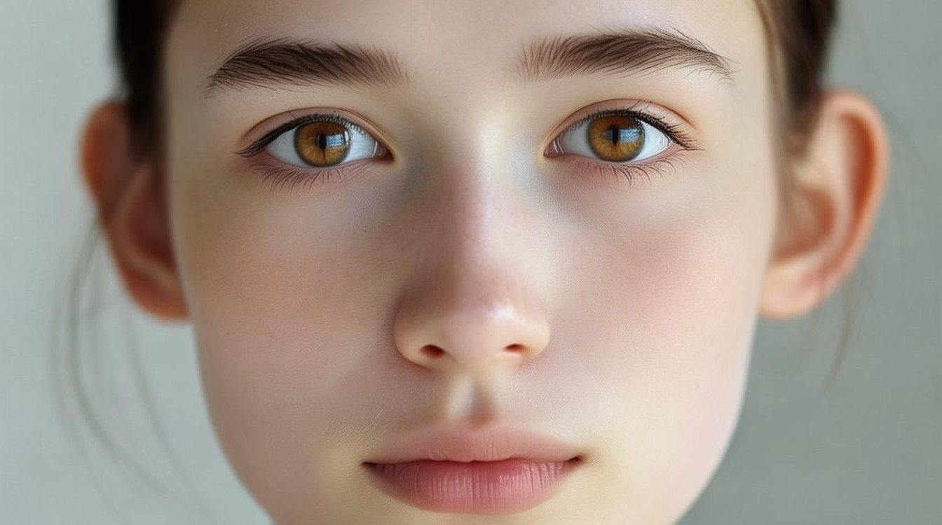 湖师大哪个专业考研上岸最容易?-图1 湖师大哪个专业考研上岸最容易?-图1