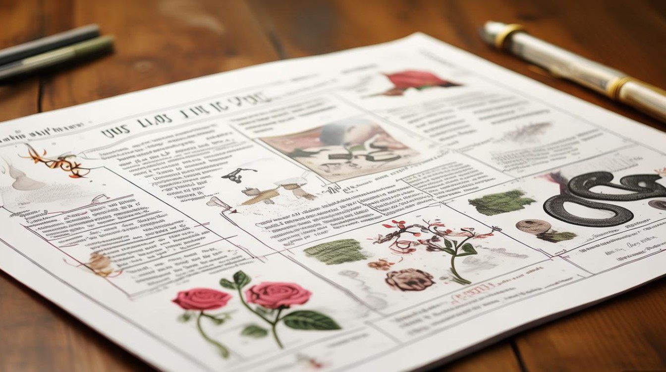 小王子思维导图,如何用导图读懂童话的深意?-图1 小王子思维导图,如何用导图读懂童话的深意?-图1