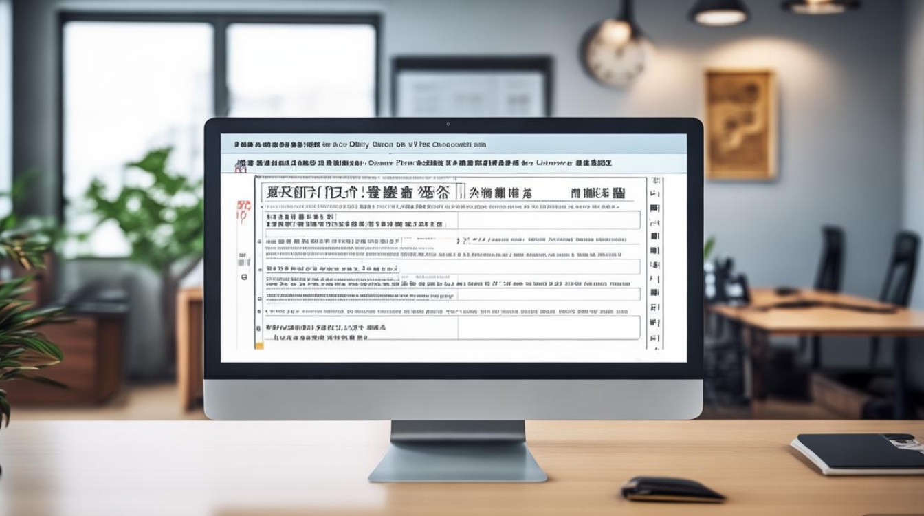 陕西省考驾照年龄学历有何限制?-图1 陕西省考驾照年龄学历有何限制?-图1