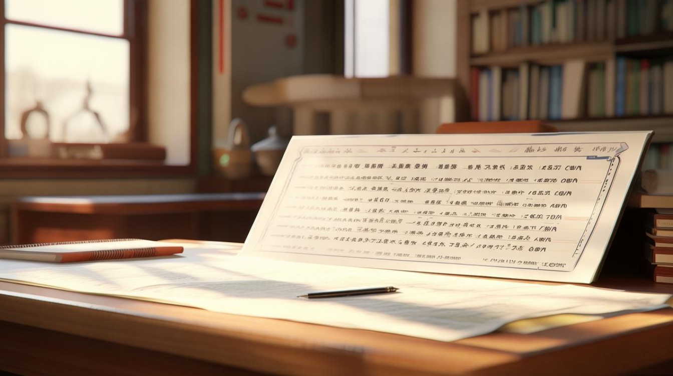 山西录取分数线是多少?-图1 山西录取分数线是多少?-图1