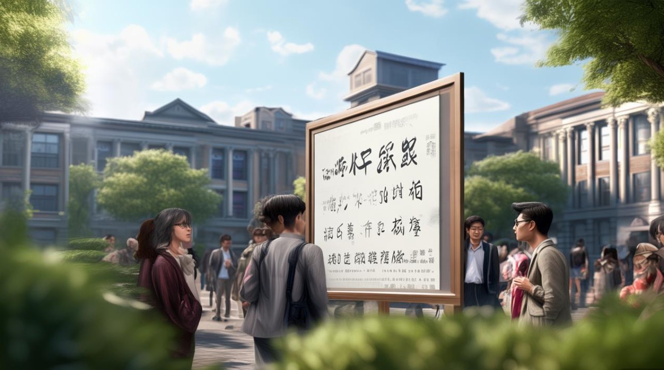 暨南大学考研选专业,哪个更值得报?-图1 暨南大学考研选专业,哪个更值得报?-图1