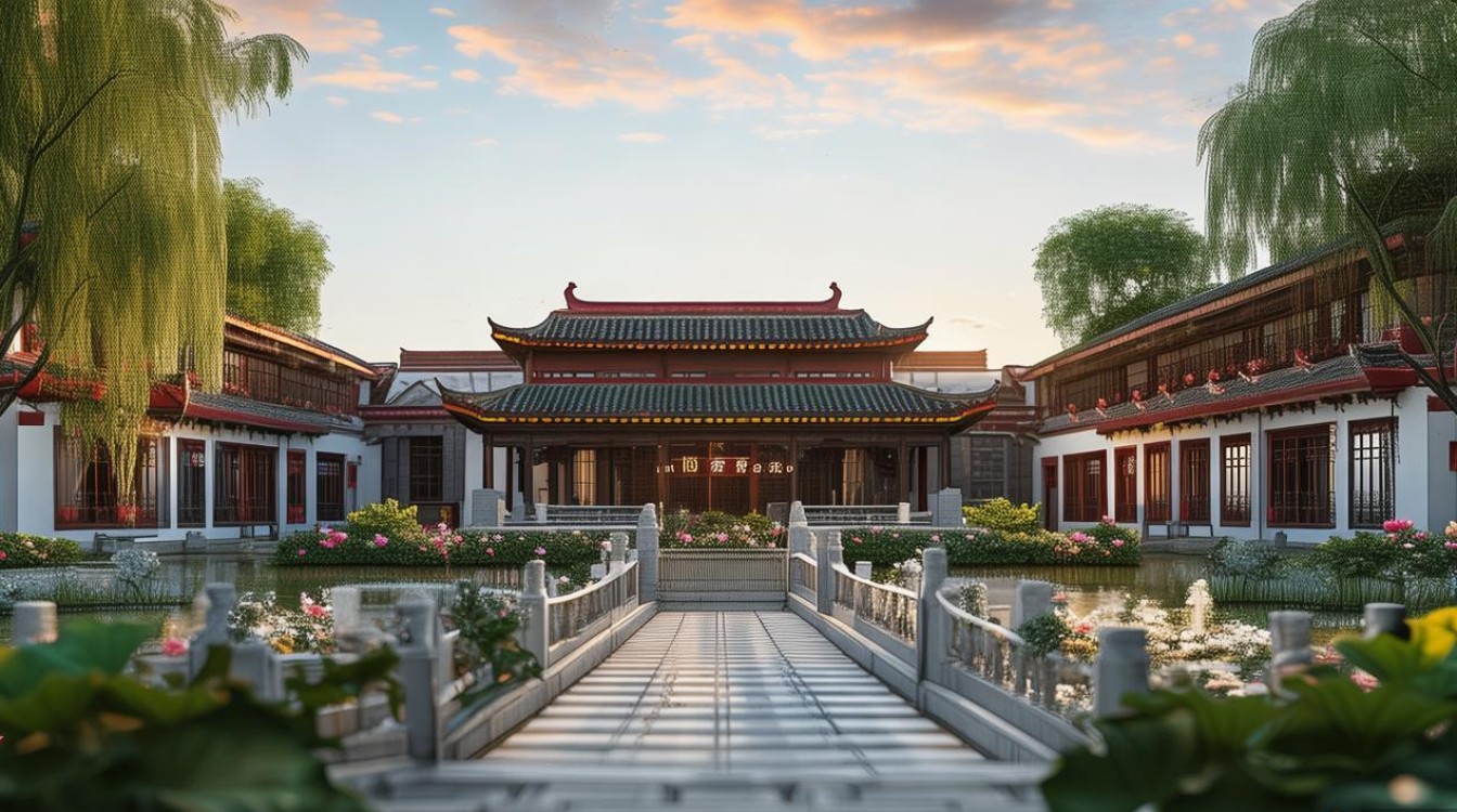 苏大法硕在哪个校区就读？-图1