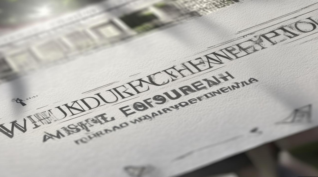 武都实验中学录取分数线是多少？-图1