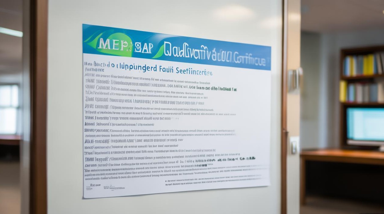 经理人资格证报名条件有哪些?-图1 经理人资格证报名条件有哪些?-图1