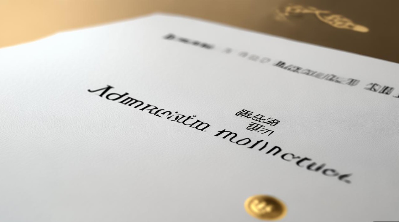 文科二本录取分数线是多少？-图1