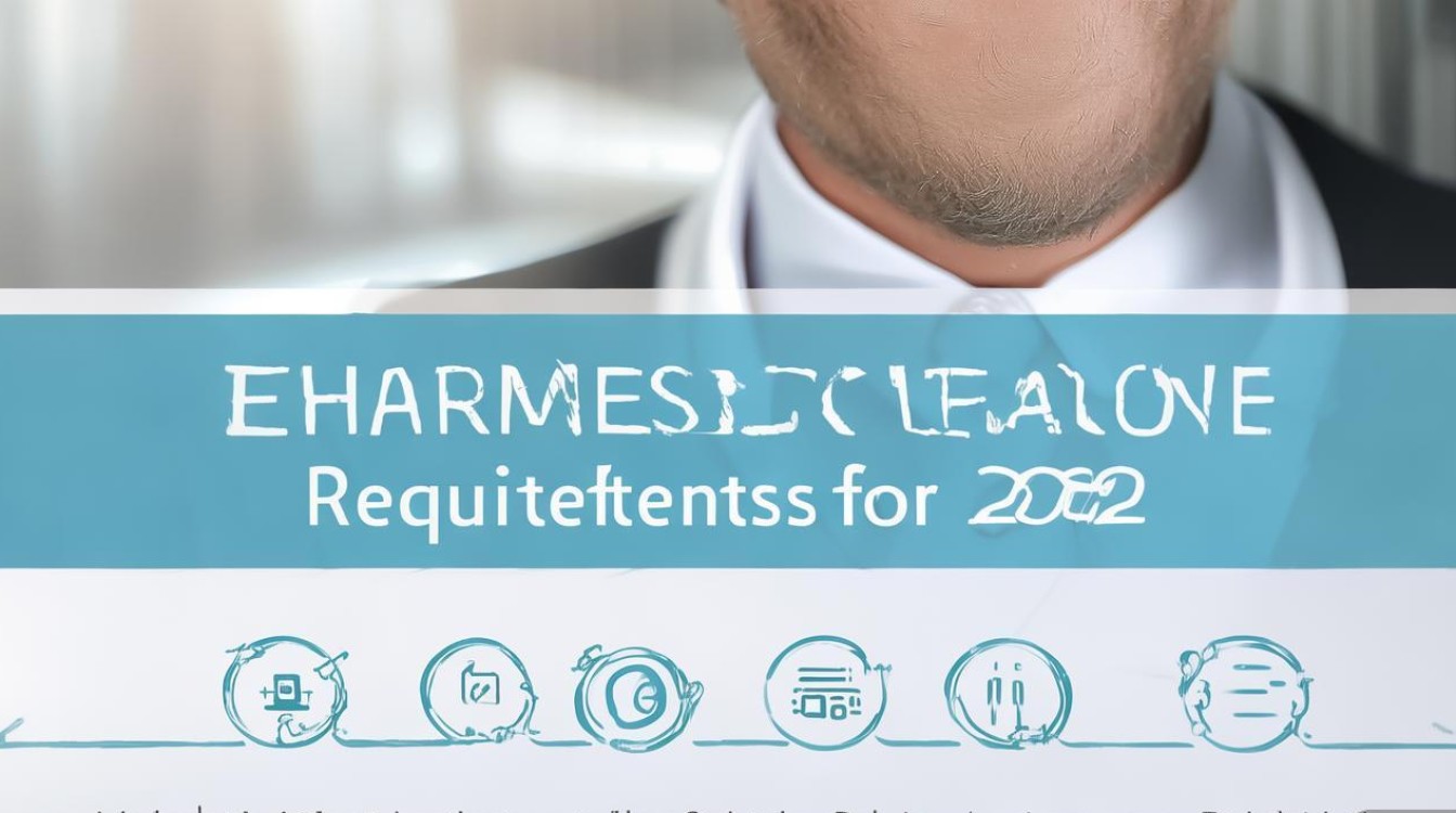 2025年药师报名条件有哪些新变化?-图1 2025年药师报名条件有哪些新变化?-图1