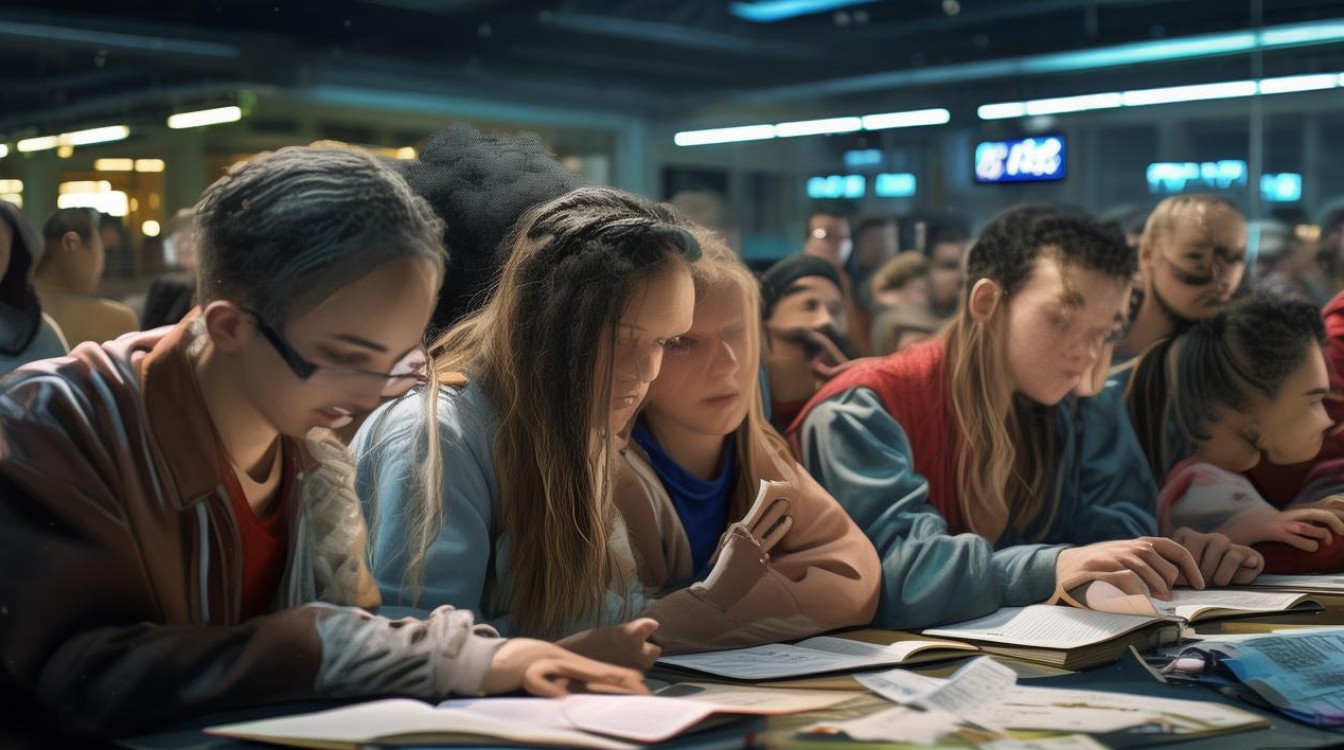 职校高考录取分数线是多少？-图1