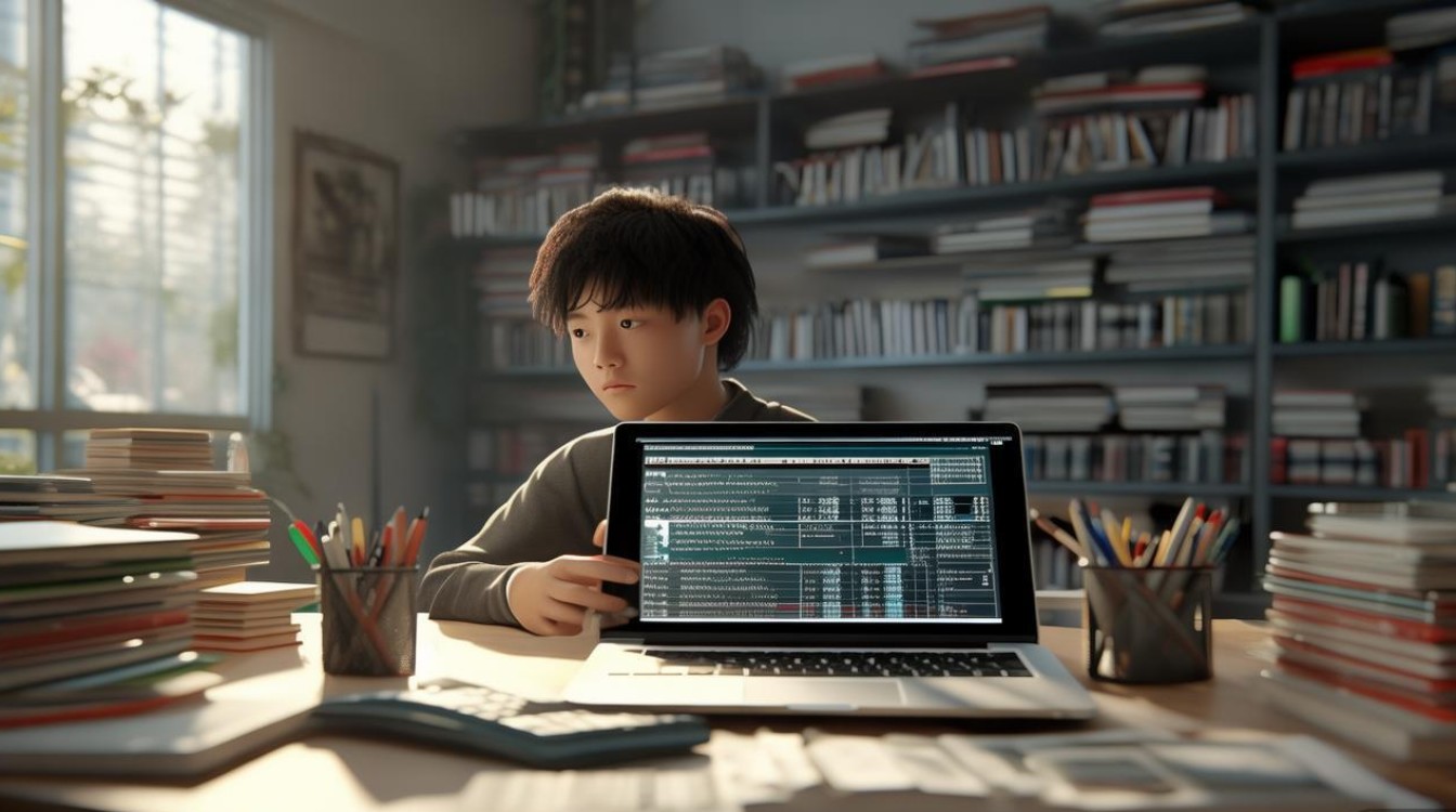 上海自主招生录取分数线是多少？-图1