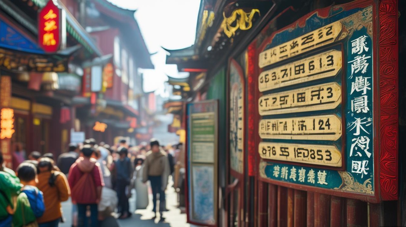 西安高考文科录取线是多少？-图1