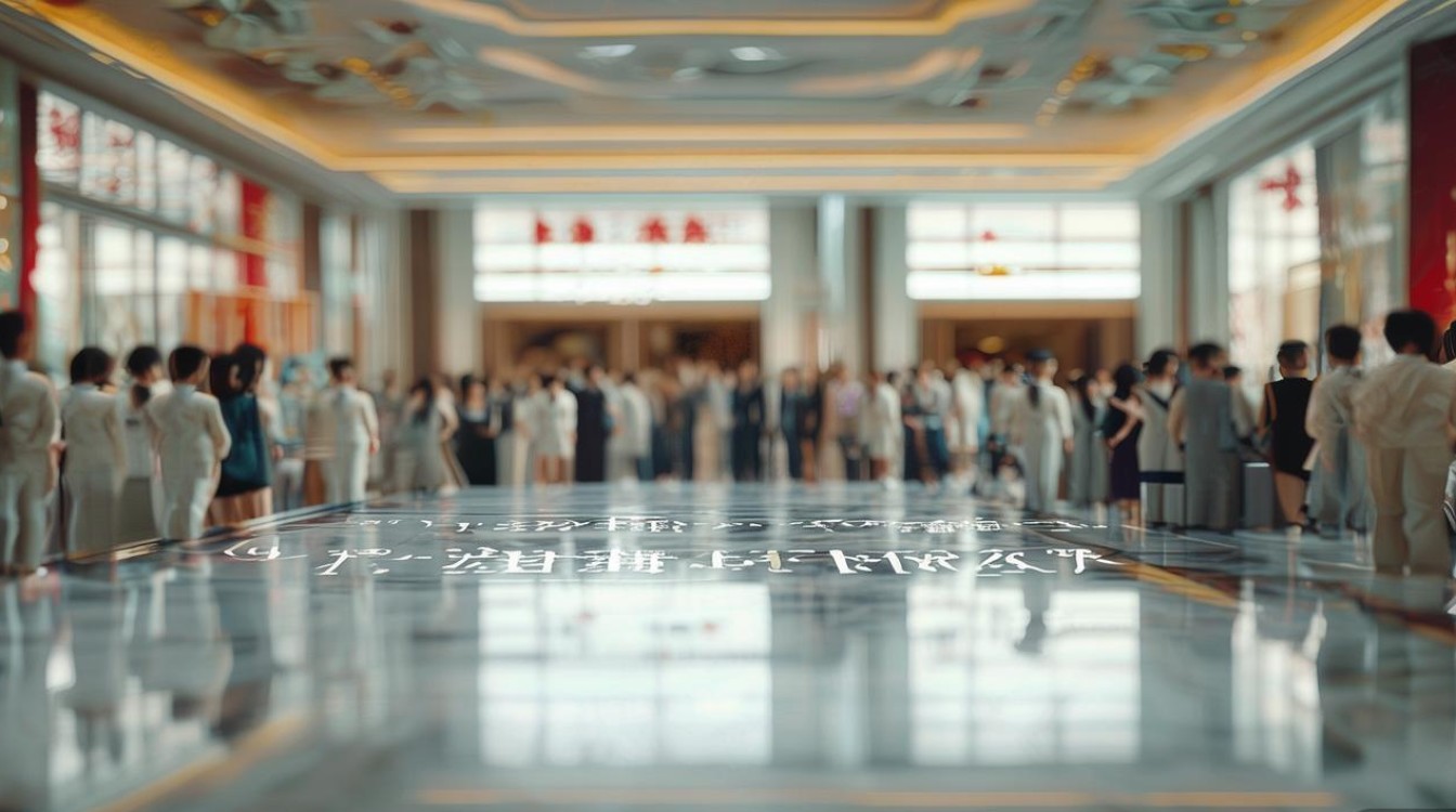 空姐录取标准具体有哪些？-图1