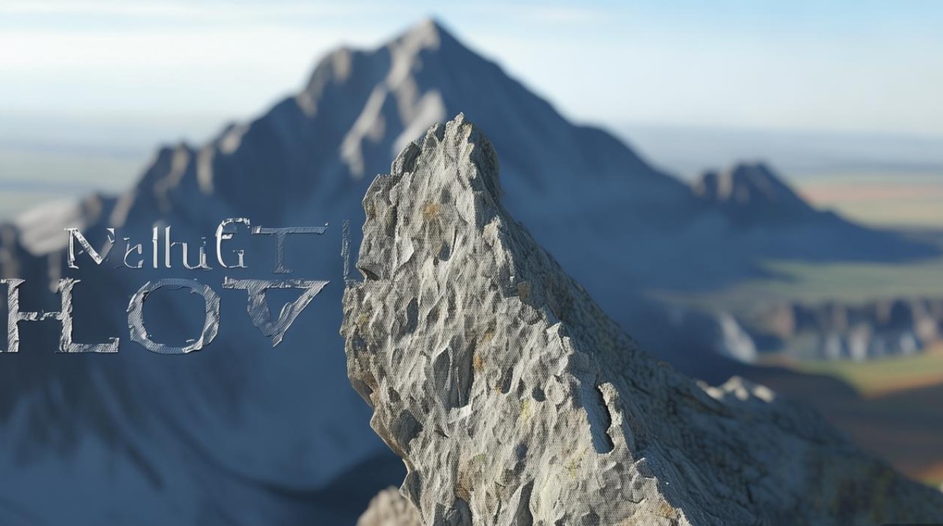 如何抢占思维的制高点？-图1