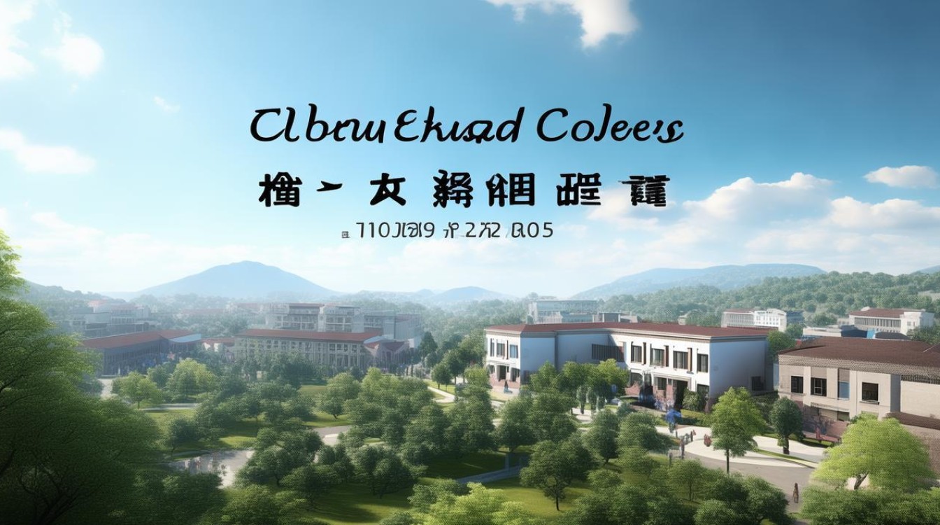 湖北鄂州高考录取分数线是多少?-图1 湖北鄂州高考录取分数线是多少?-图1