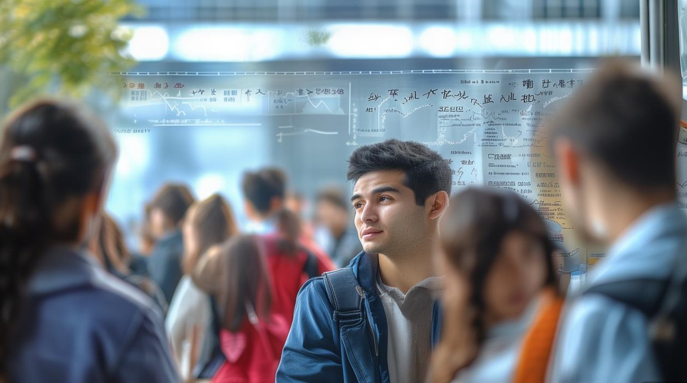 东北考生录取率究竟有多高?-图1 东北考生录取率究竟有多高?-图1