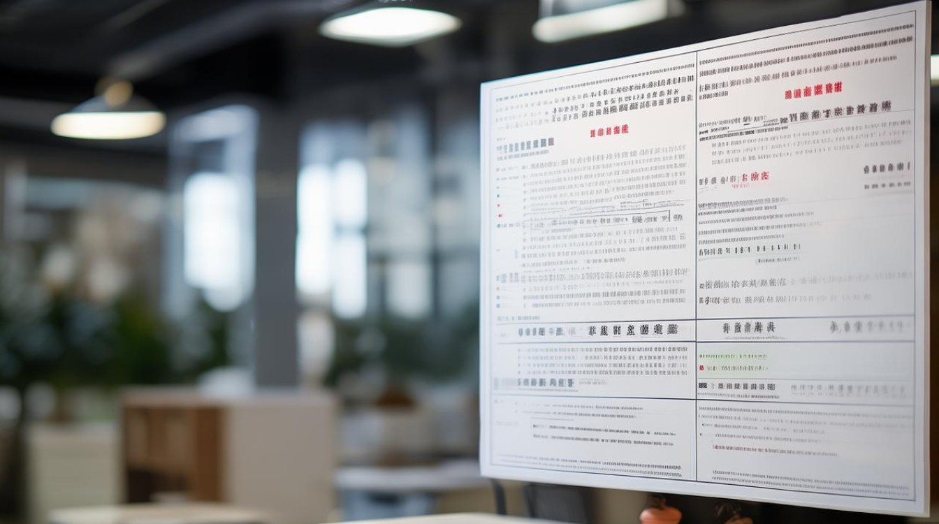 清华北大冷门专业,哪个更值得选?-图1 清华北大冷门专业,哪个更值得选?-图1