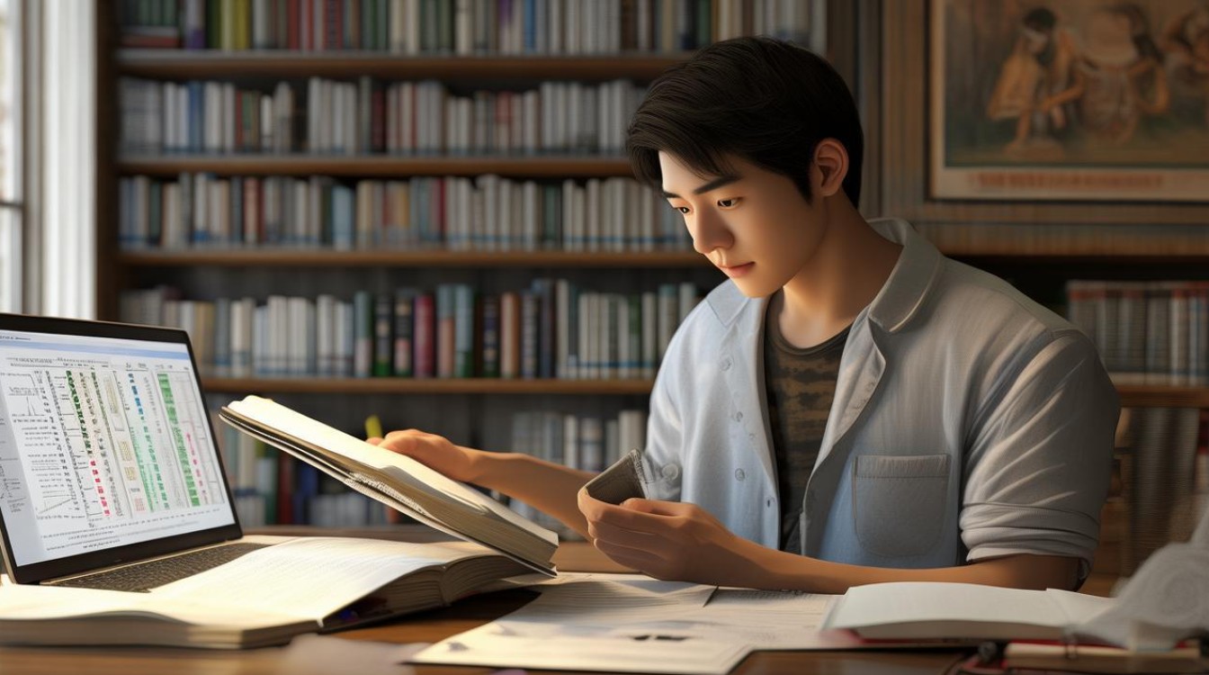 基础医学考博选什么专业更合适?-图1 基础医学考博选什么专业更合适?-图1