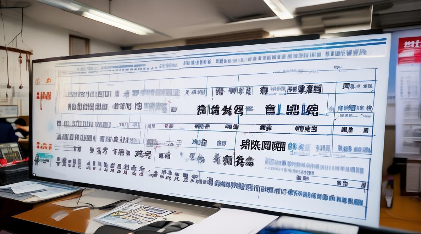 西安中专录取线是多少？-图1