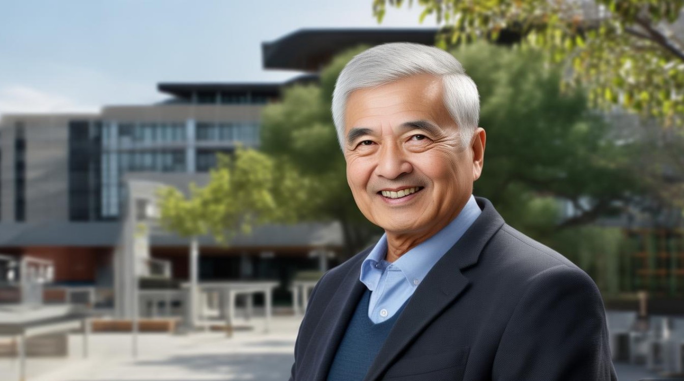 北工大环能导师怎么选？求靠谱推荐！-图1