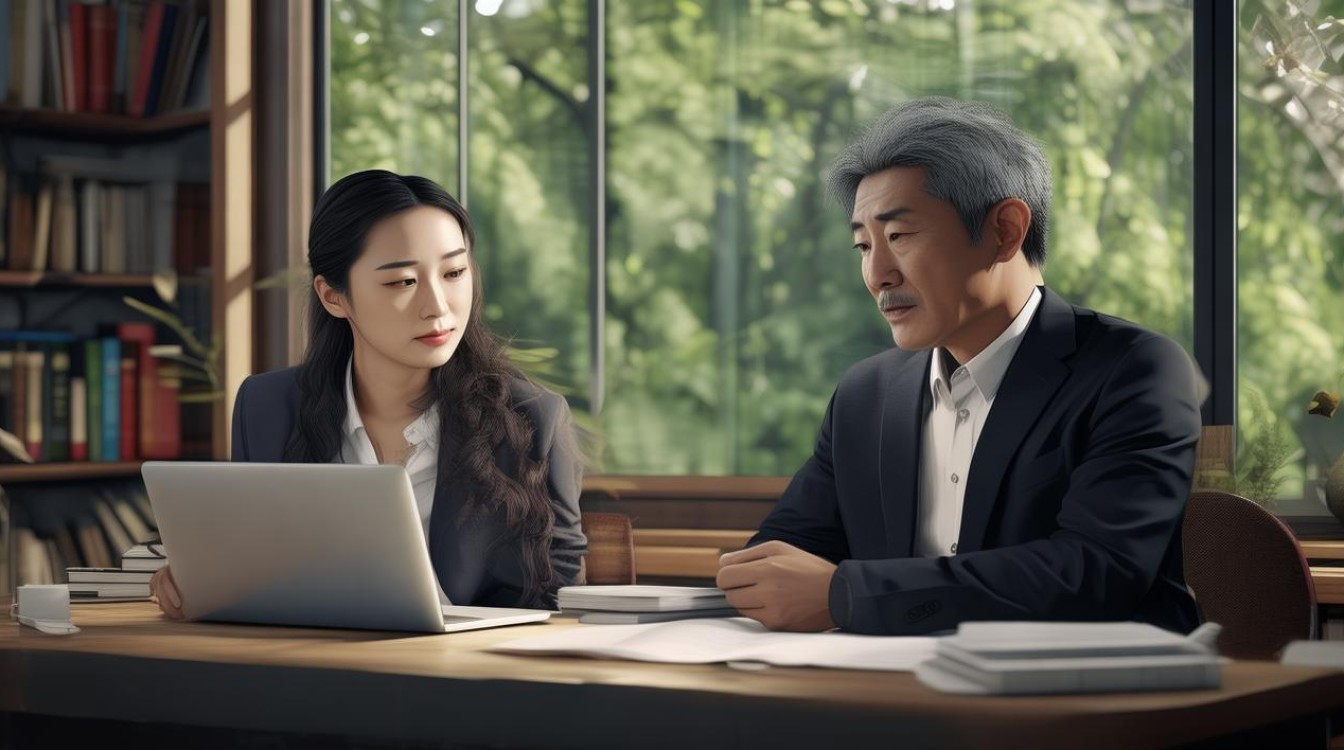 二级口译和MTI,哪个更值得选?-图1 二级口译和MTI,哪个更值得选?-图1