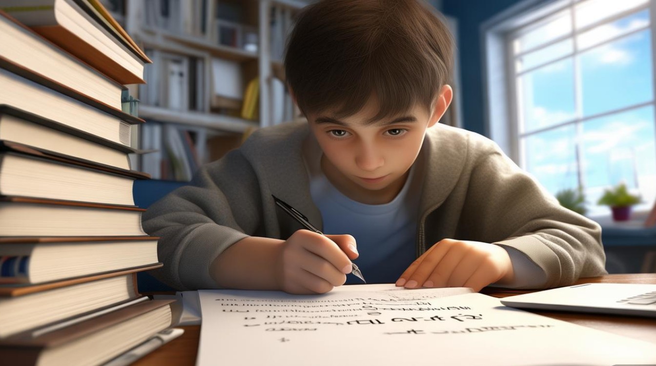 想当空管,报哪个学校?-图1 想当空管,报哪个学校?-图1