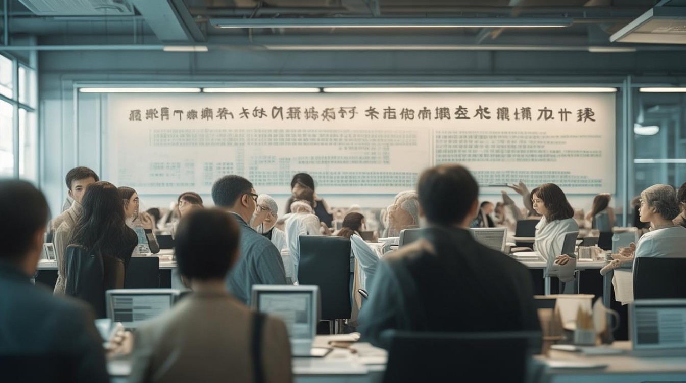 湖南消防工程师报名条件有哪些具体要求？-图1